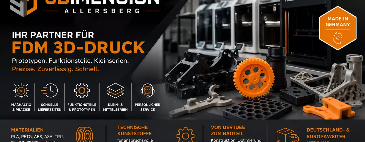 Company cover image