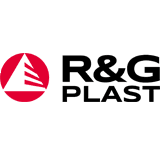R&G Plast Sp. z o.o. logo