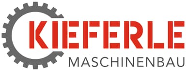 Logo von Konrad Kieferle GmbH