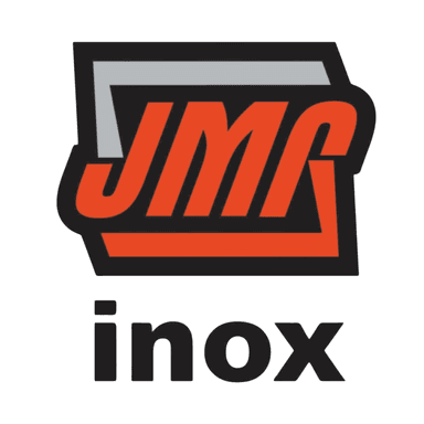 Logo von Jozef Repka