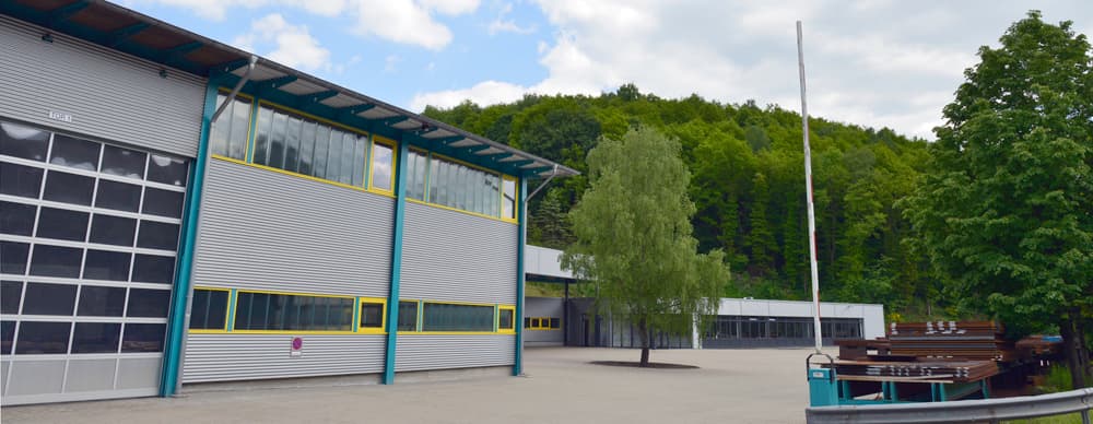 DELA GmbH & Co. KG