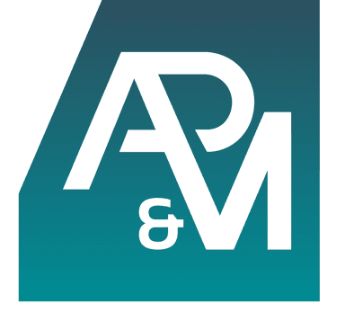 Allenstein Präzisions- & Metalltechnik GmbH logo