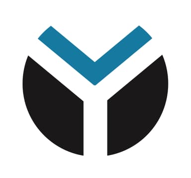 Logo von Shanghai Youyu Precision Machinery Co., Ltd.
