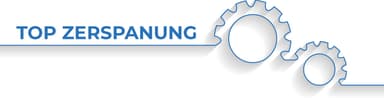 Logo von Top Zerspanung