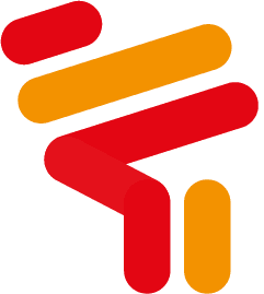 TrendingIndustries B.V. logo