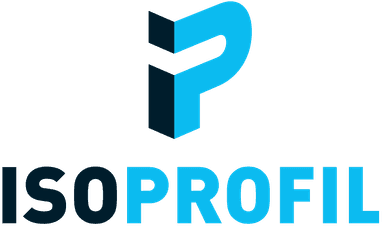 ISOPROFIL GmbH & Co. KG logo