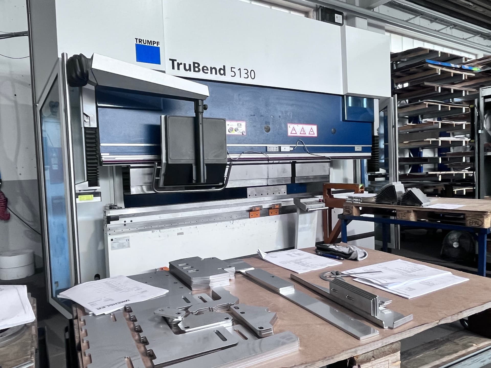 Terma GmbH