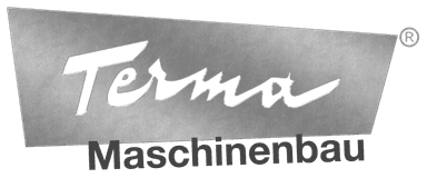 Logo von Terma GmbH