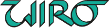 Logo von Wiro Technischer Großhandel GmbH
