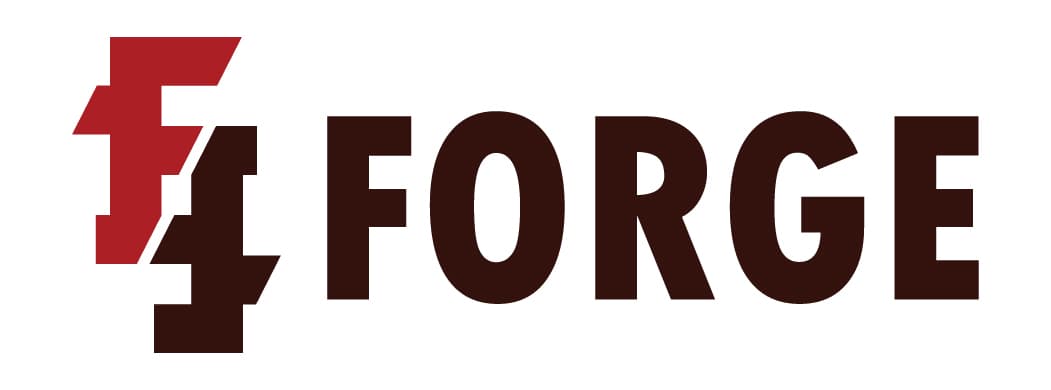 Forge Sp. z.o.o.