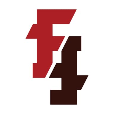Logo von Forge Sp. z.o.o.