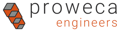 proweca engineers GmbH logo