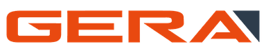 Gera Makine Kalıp Metal A.S. logo