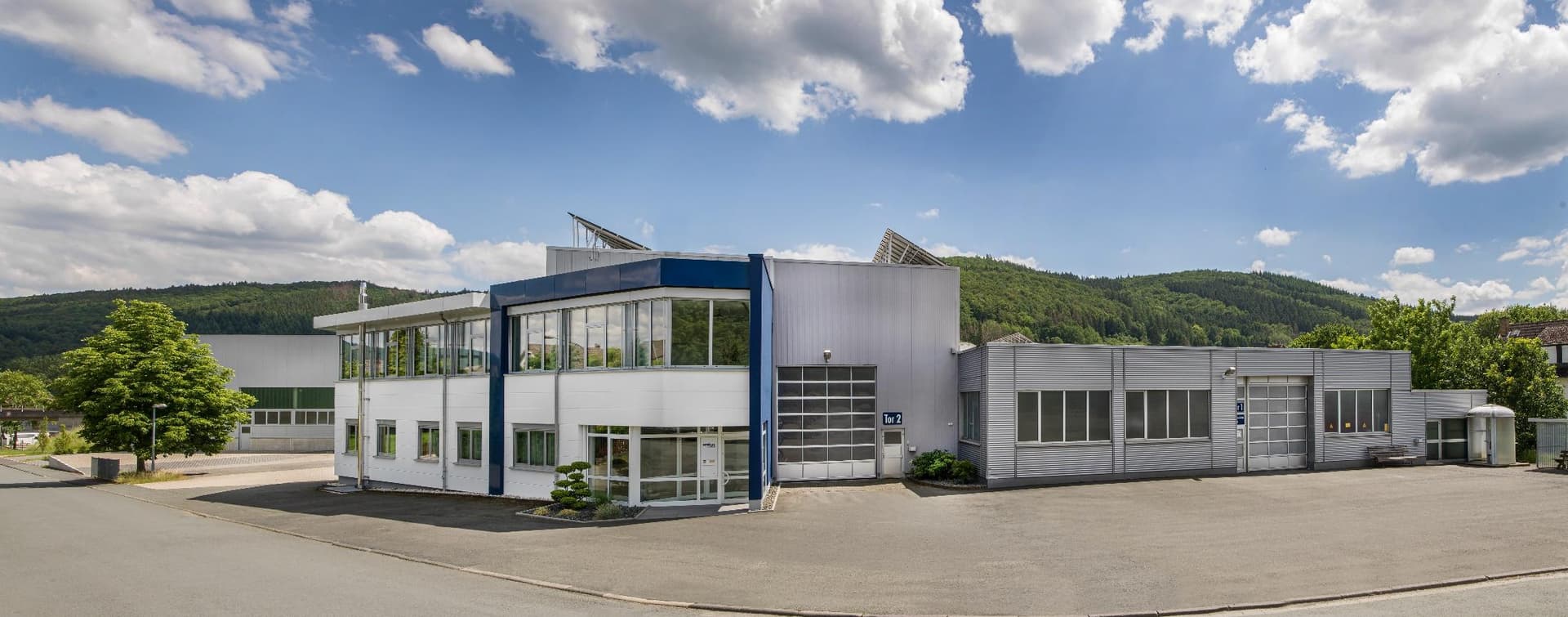 Henkel Modellbau GmbH