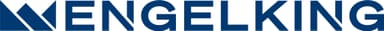 Logo di Engelking Elektronik GmbH