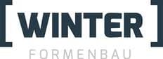 Logo von Winter Prototypen + Formenbau GmbH & Co. KG