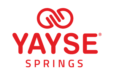 Yayse Springs logo