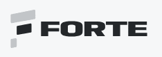 Logo di Forte Teknik Makina