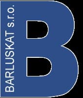 Logo von Barluskat s.r.o.