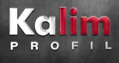 Logo di KALIM PROFIL D.O.O.