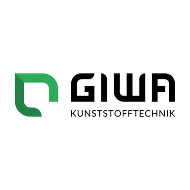 GIWA Kunststofftechnik GmbH logo