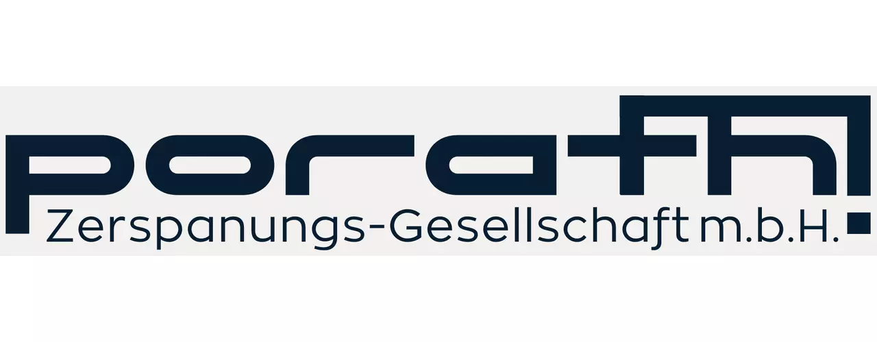Company cover image