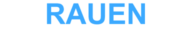 Logo von Rauen Robotics Inh. Hakan Bayhan