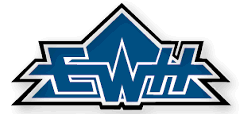 Logo von EMIL WIRTH Maschinenbau GmbH