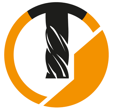 Logo von Vonhoegen Zerspanung