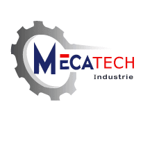 Logo di MECATECH Industrie