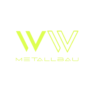 Logo di W&W Metallbau GmbH