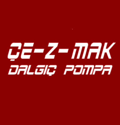 Logo di CE-Z-MAK