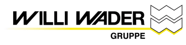 Willi Wader Fahrzeugteile GmbH logo