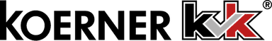 Logo von Koerner Chemieanlagenbau Ges.m.b.H