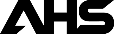 Logo von AHS ANADOLU