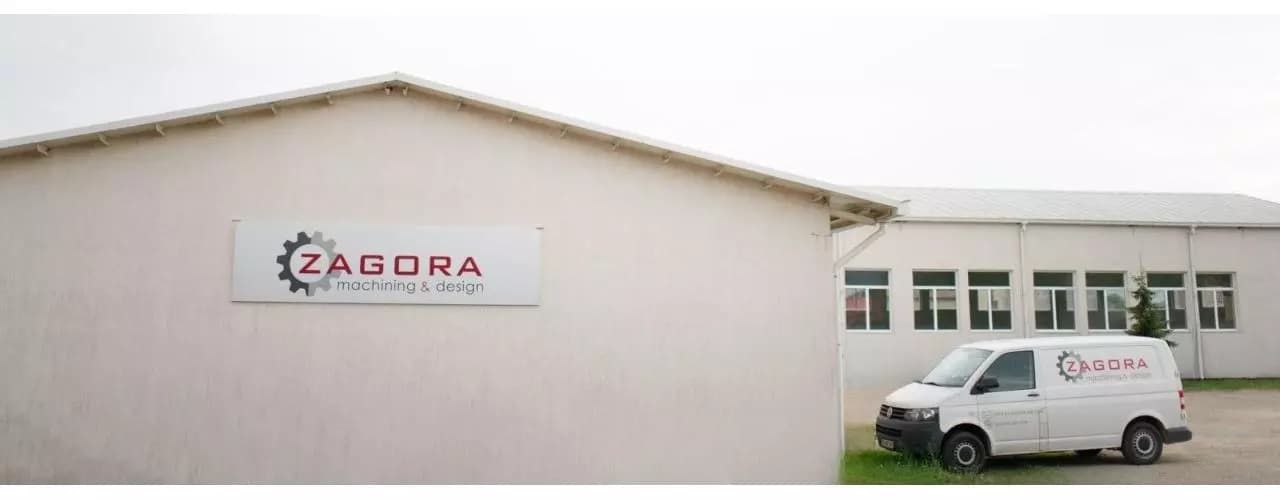 Company cover image