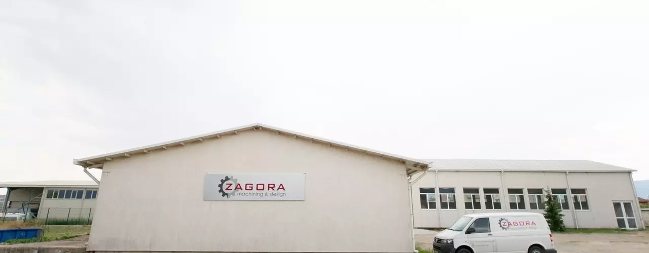 Company cover image