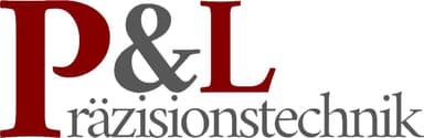 Logo von Pössnicker&Landgraf-Präzisionstechnik GbR