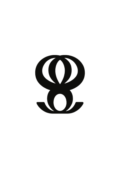 Logo von SC Ryandesign Concept SRL