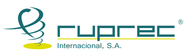 Logo von RUPREC