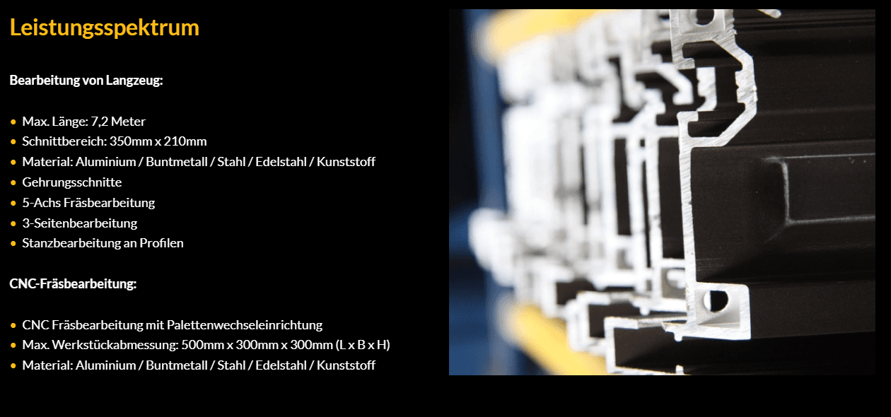 SolMetall GmbH