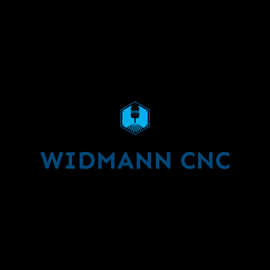Logo von Rudolf Widmann Dreh und Frästeile