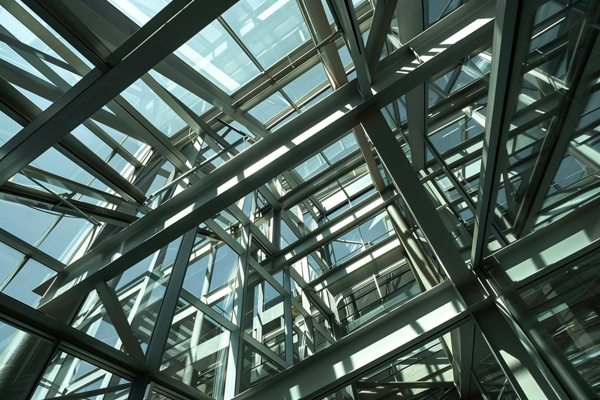 Construction invest group, UAB