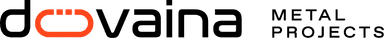 Dovaina UAB logo