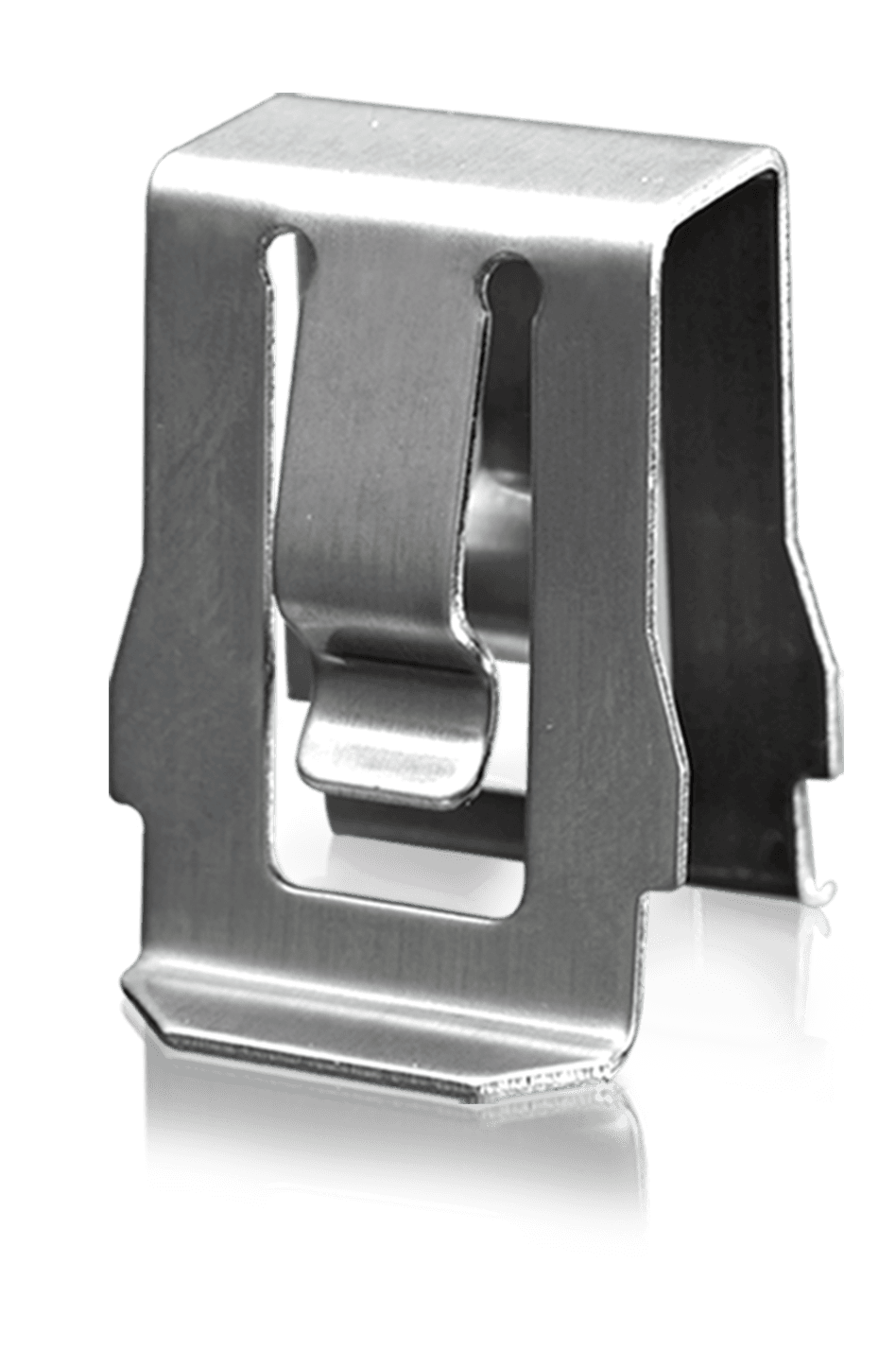 Jung GmbH & Co. KG