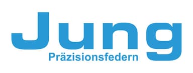 Logo von Jung GmbH & Co. KG
