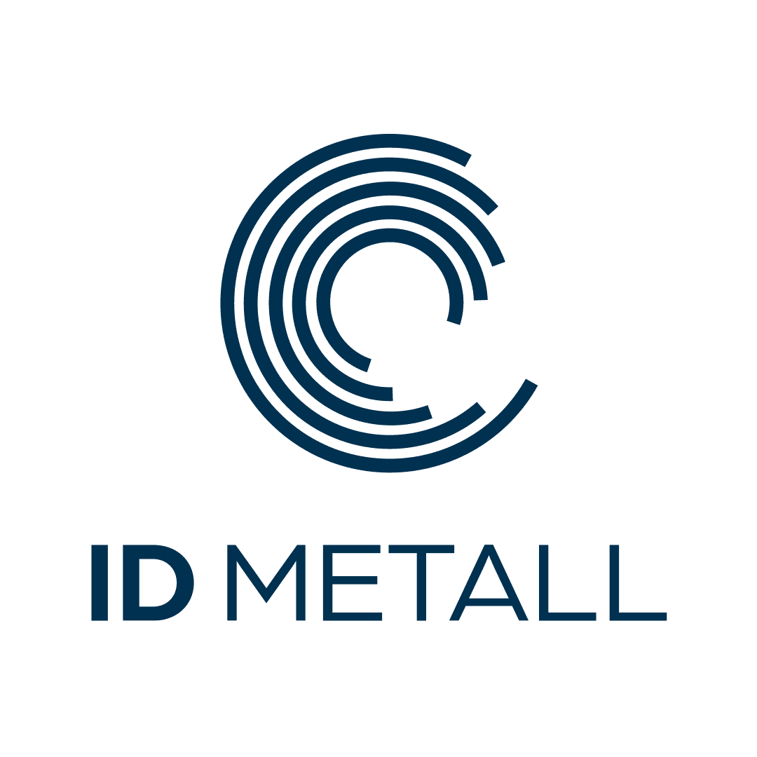 ID Metall