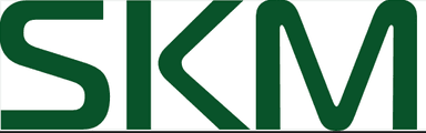 Logo von SKM DOO