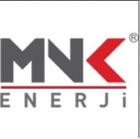 Logo di MNK Enerji Kazan Sistemleri Makina San Tic. Ltd. Sti.