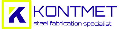 Logo von Kontmet SIA